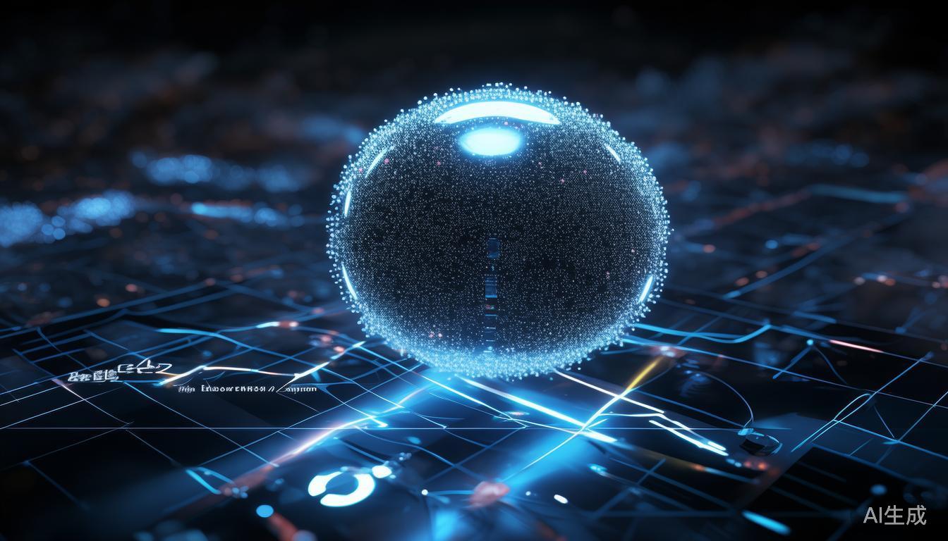 用户体验至上：解决安装痛点、强化情感连接，如何提升APP忠诚度？