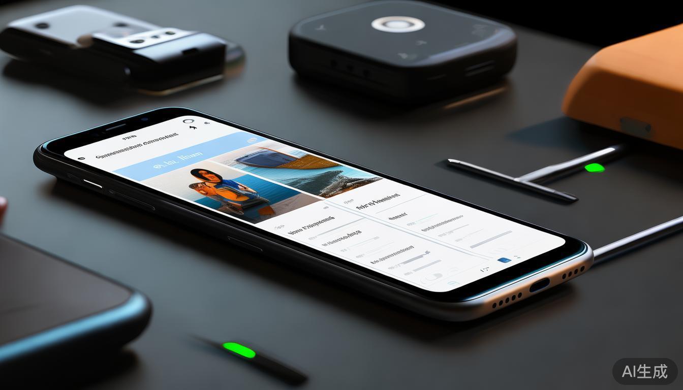 TP工具安卓版更新攻略：优化内容管理流程，提升效率与稳定性