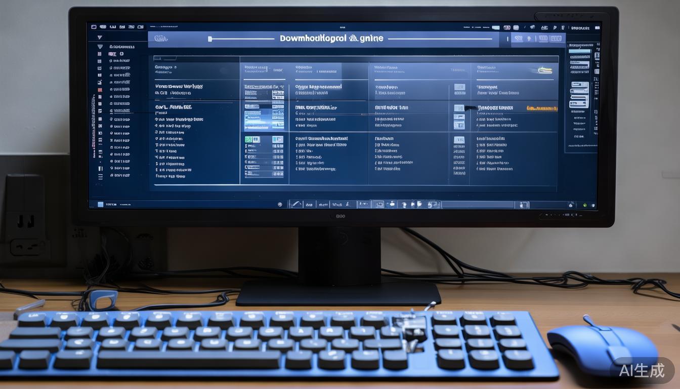 TP官方下载高效指南：3大技巧，节省时间、提升效率