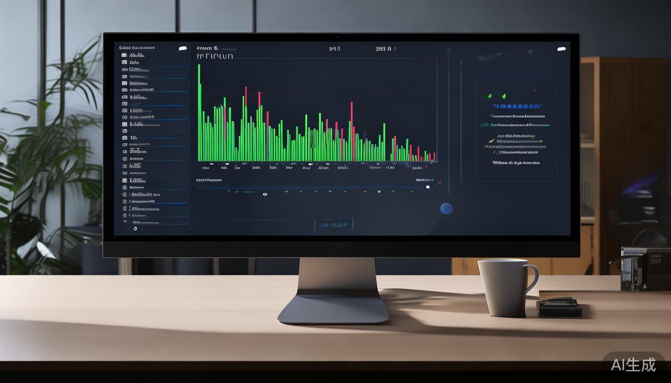 TP下载进度监控指南：如何实时追踪进度，有效安排下载时间？