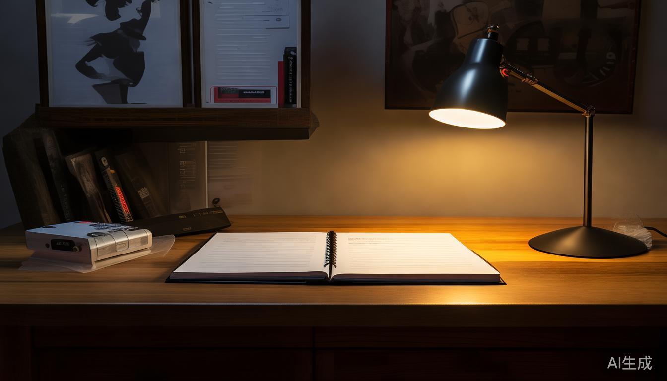 TP钱包资产安全指南：助记词、私钥如何离线保存？严防泄露