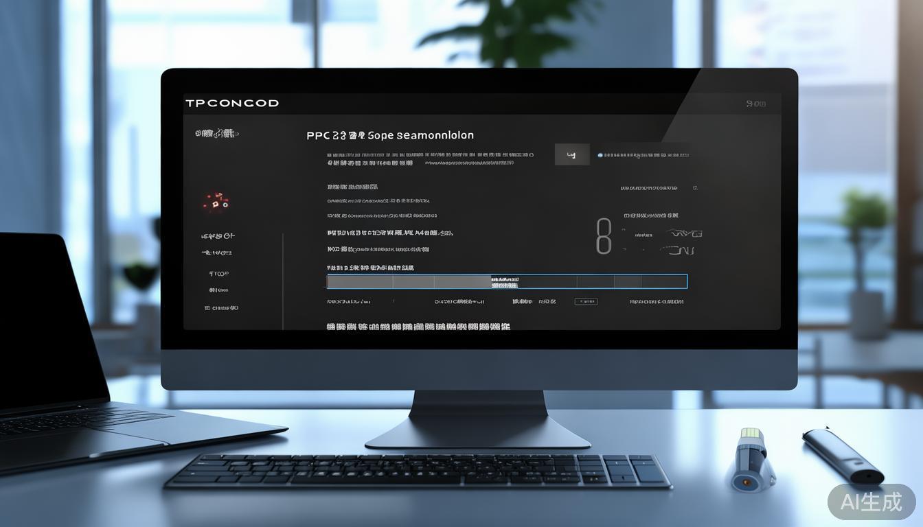 TP官网下载2025版必看：3招确保数据精准，提升工作效率与决策质量