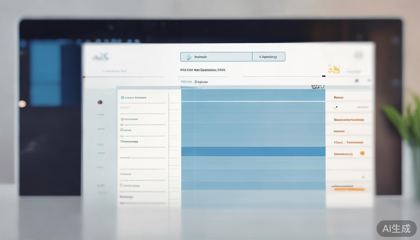 TP应用2025版生产力优化：文档云同步+智能任务管理，效率提升实测