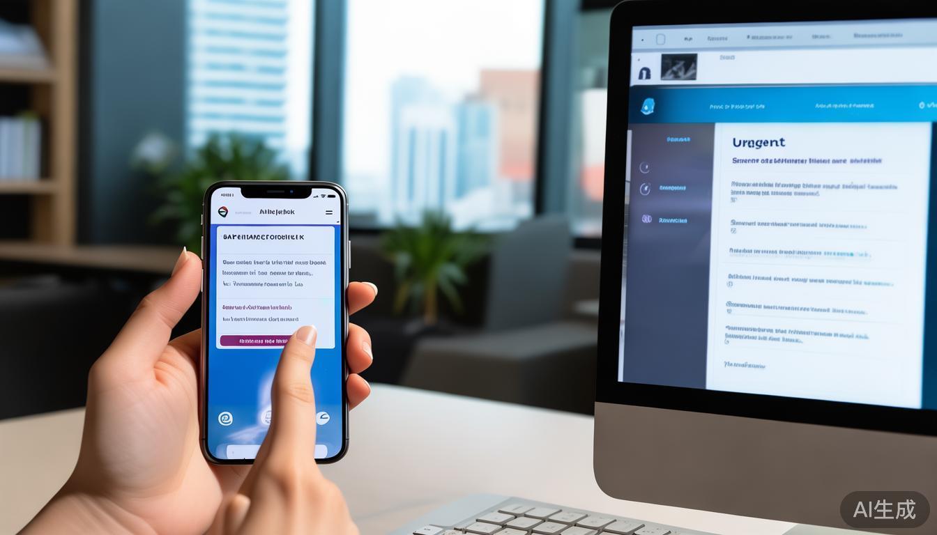 TP安卓2025钱包问题反馈指南：如何高效解决问题，提升使用体验