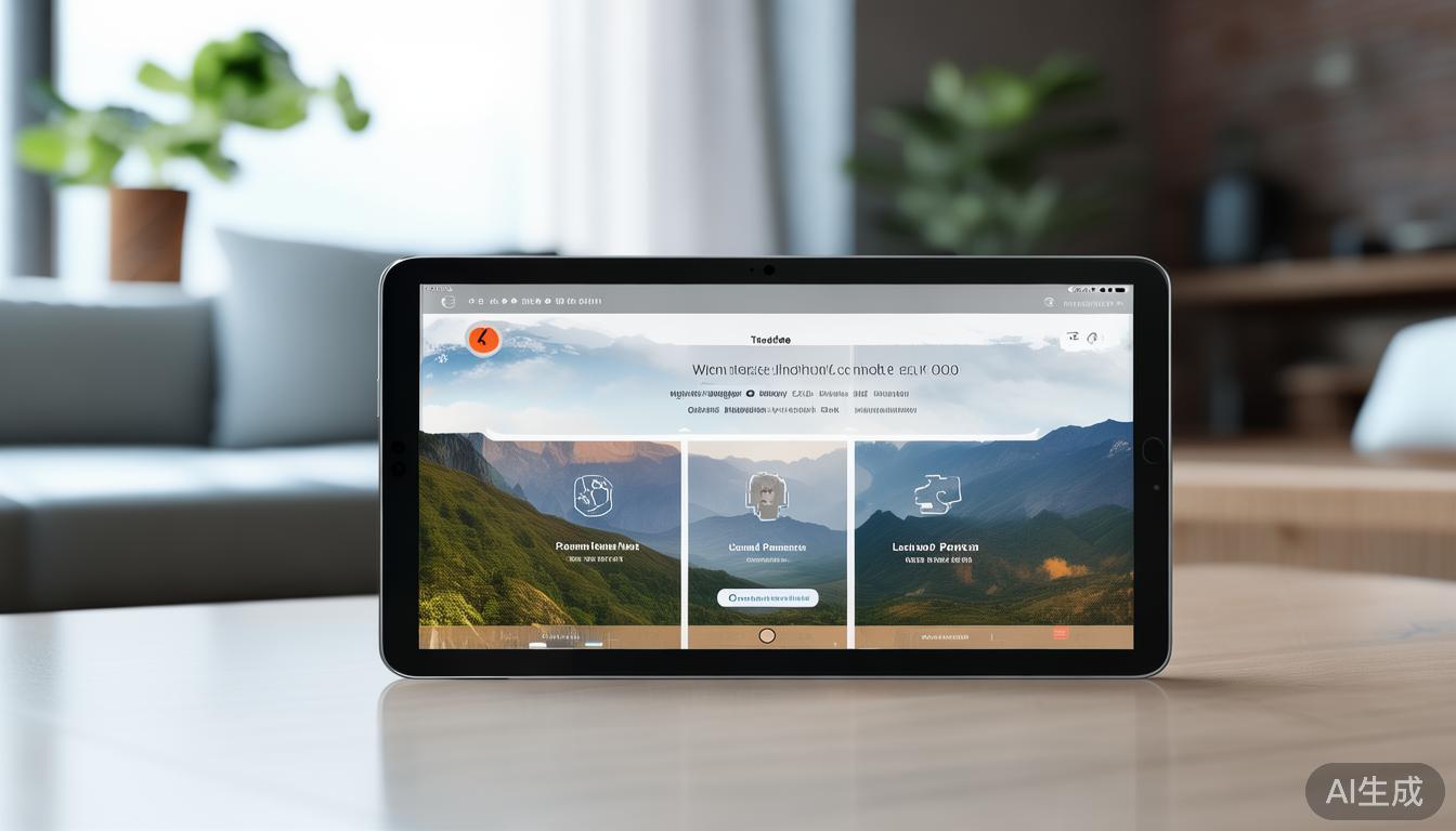 安卓TP2025语音助手：连续对话+跨应用协作，如何彻底改变手机使用方式？