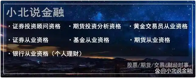 如何通过Binance交易所APP进行多重投资分析 | 理解市场机遇的多样性_机会交易的特点_机遇理论中一个问题的解