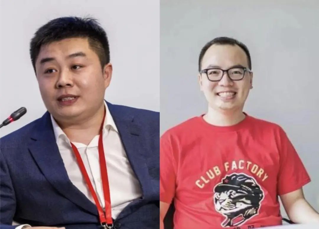 火币平台的影响力 | 下载后的市场接受度如何？_火币平台的影响力 | 下载后的市场接受度如何？_火币平台的影响力 | 下载后的市场接受度如何？