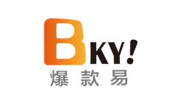 火币平台的影响力 | 下载后的市场接受度如何？_火币平台的影响力 | 下载后的市场接受度如何？_火币平台的影响力 | 下载后的市场接受度如何？