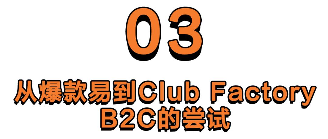 火币平台的影响力 | 下载后的市场接受度如何？_火币平台的影响力 | 下载后的市场接受度如何？_火币平台的影响力 | 下载后的市场接受度如何？