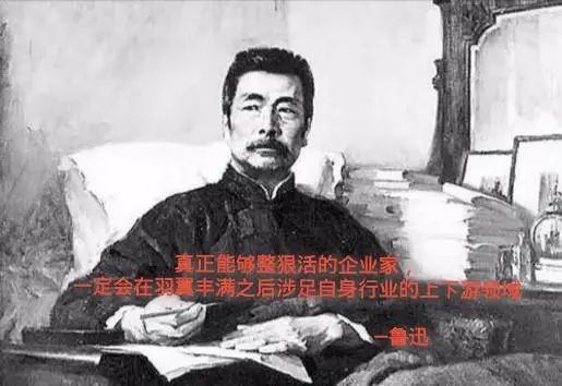 火币平台的影响力 | 下载后的市场接受度如何？_火币平台的影响力 | 下载后的市场接受度如何？_火币平台的影响力 | 下载后的市场接受度如何？