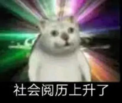 火币平台的影响力 | 下载后的市场接受度如何？_火币平台的影响力 | 下载后的市场接受度如何？_火币平台的影响力 | 下载后的市场接受度如何？