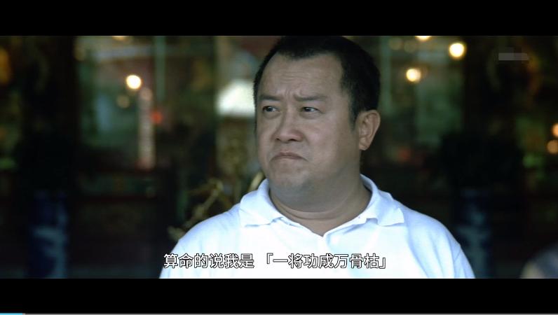 火币平台的影响力 | 下载后的市场接受度如何？_火币平台的影响力 | 下载后的市场接受度如何？_火币平台的影响力 | 下载后的市场接受度如何？