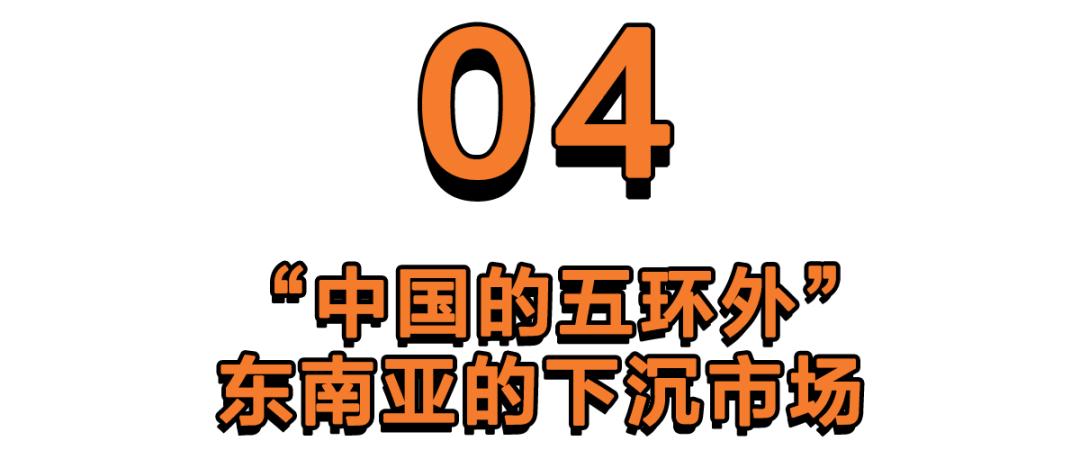 火币平台的影响力 | 下载后的市场接受度如何？_火币平台的影响力 | 下载后的市场接受度如何？_火币平台的影响力 | 下载后的市场接受度如何？
