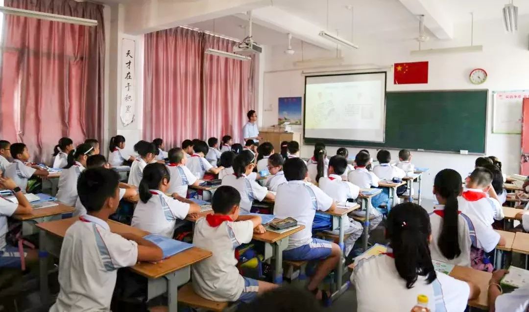 数字货币与金融教育的结合：如何普及知识提升投资者素养_数字货币金融理论_数字货币金融体系