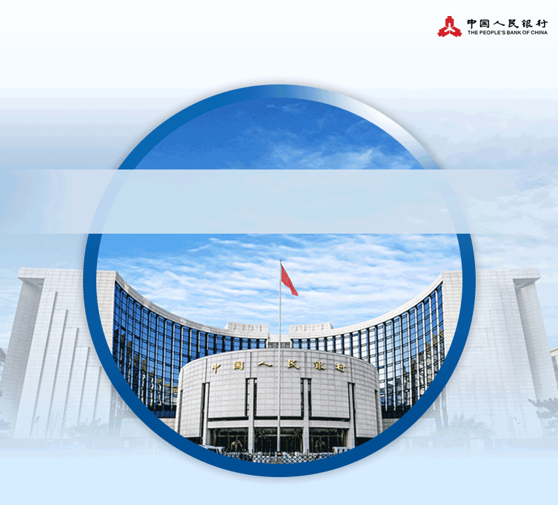 数字货币与金融教育的结合：如何普及知识提升投资者素养_数字货币金融理论_金融学数字货币的重要意义