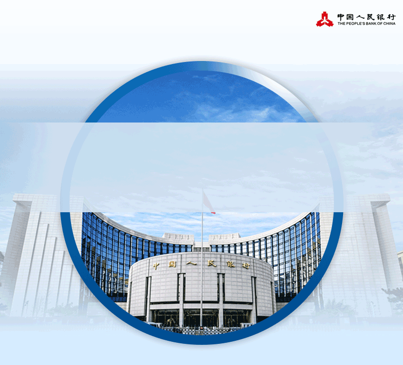 数字货币金融理论_金融学数字货币的重要意义_数字货币与金融教育的结合：如何普及知识提升投资者素养