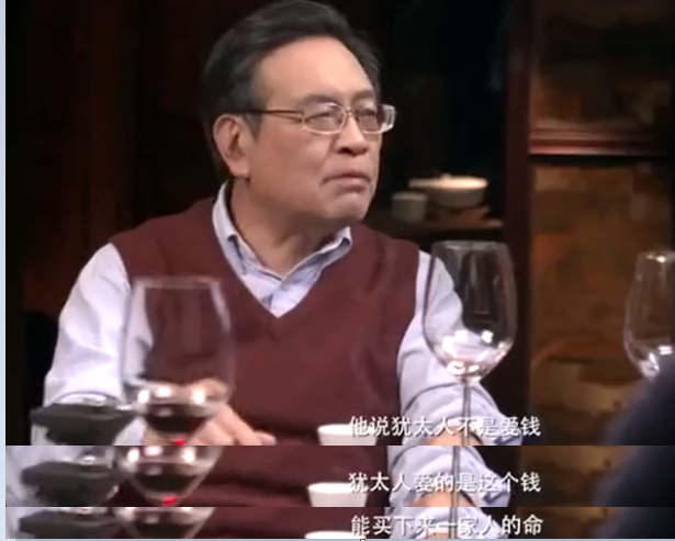虚拟货币在投资组合中的作用与价值：资产配置的新选择_虚拟币价值投资_虚拟货币在投资组合中的作用与价值：资产配置的新选择