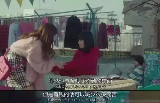 虚拟货币在投资组合中的作用与价值：资产配置的新选择_虚拟货币在投资组合中的作用与价值：资产配置的新选择_虚拟币价值投资