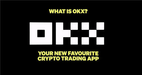 欧易okex官网登录(330)
