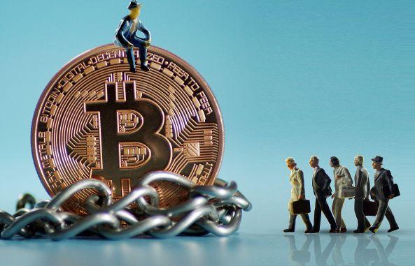 钱包玩法_钱包技术_如何通过冷钱包官方网站学习投资策略 | 为您的财富增值