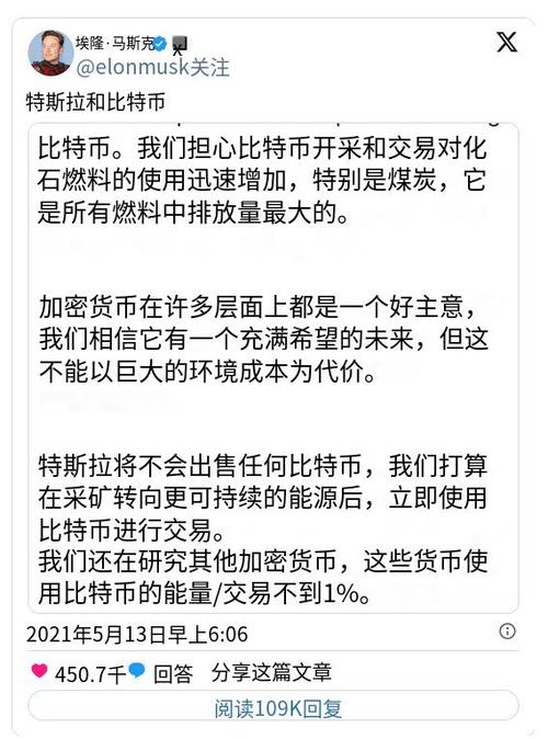 如何通过冷钱包官方网站学习投资策略 | 为您的财富增值_钱包技术_钱包玩法