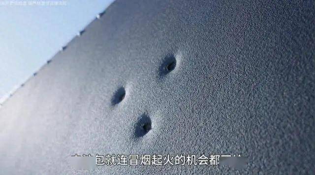 小米连接汽车_先进研发技术与小米汽车的成功连接_小米车联网产品