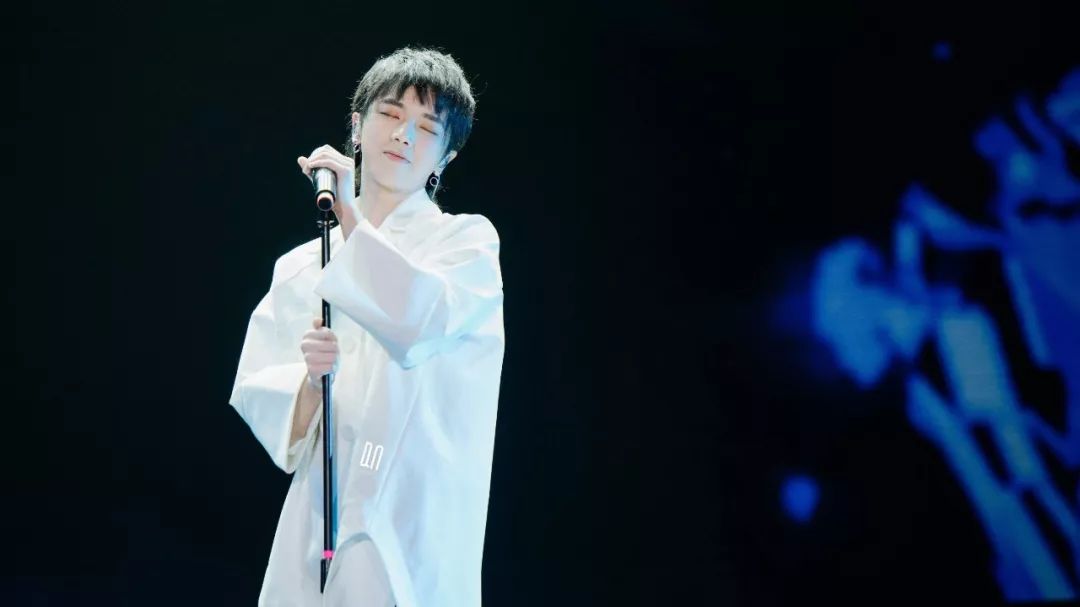 华晨宇与知名音乐人合作，打造全新音乐_华晨宇的音乐合伙人是谁_华晨宇音乐团队