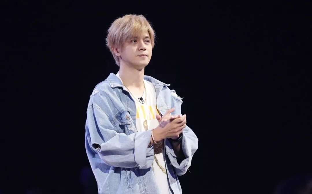 华晨宇与知名音乐人合作，打造全新音乐_华晨宇的音乐合伙人是谁_华晨宇音乐团队