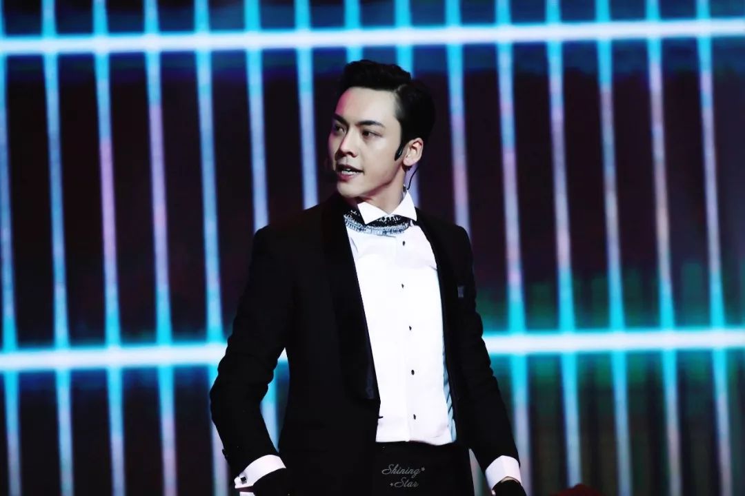 华晨宇音乐团队_华晨宇的音乐合伙人是谁_华晨宇与知名音乐人合作，打造全新音乐