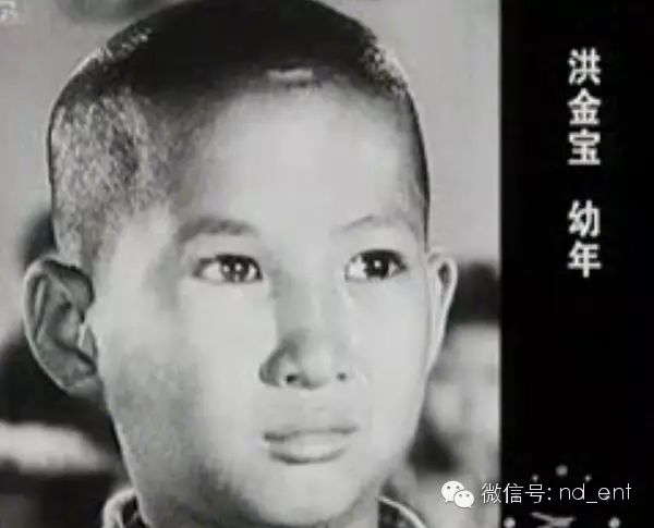 洪金宝与元彪合作的喜剧动作片_洪金宝元彪合作电影_元彪与洪金宝的合作历程