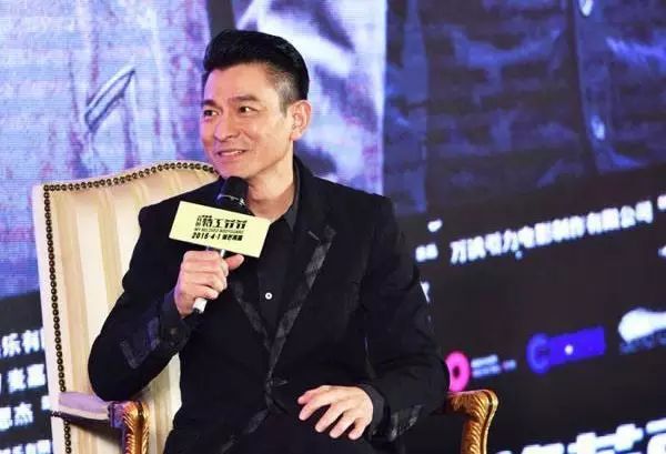 洪金宝大战元彪_洪金宝元彪合作电影_元彪与洪金宝的合作历程