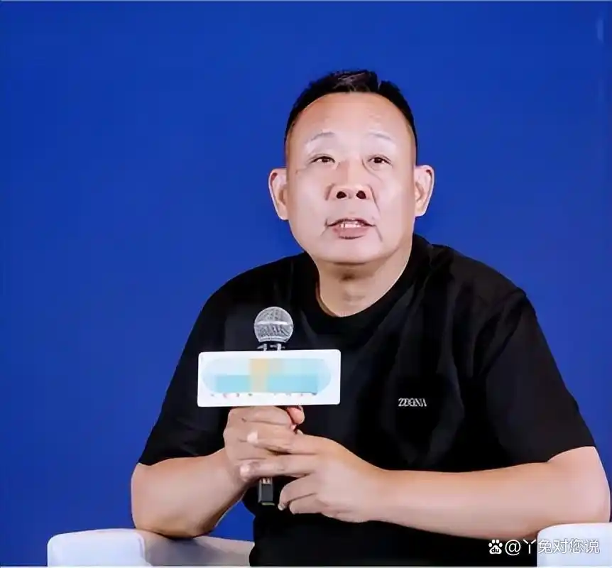 胖东来线上转型：传统商超应对代购乱象的新策略与挑战
