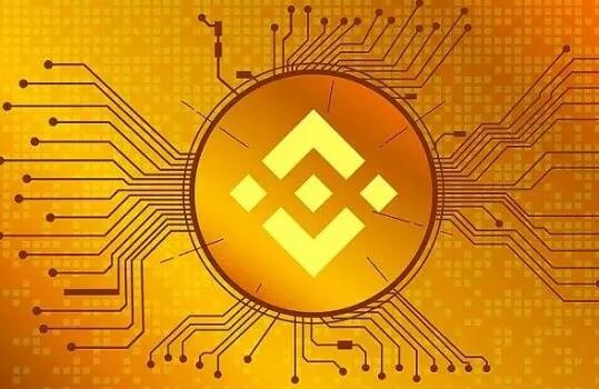欧意交易所app官网下载免费下载(532)