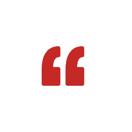 数字人民币引领无现金时代：全球移动支付趋势与中国CBDC发展现状