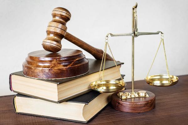 中国东南沿海城市虚拟货币挖矿政策解析：高能耗与金融风险监管措施