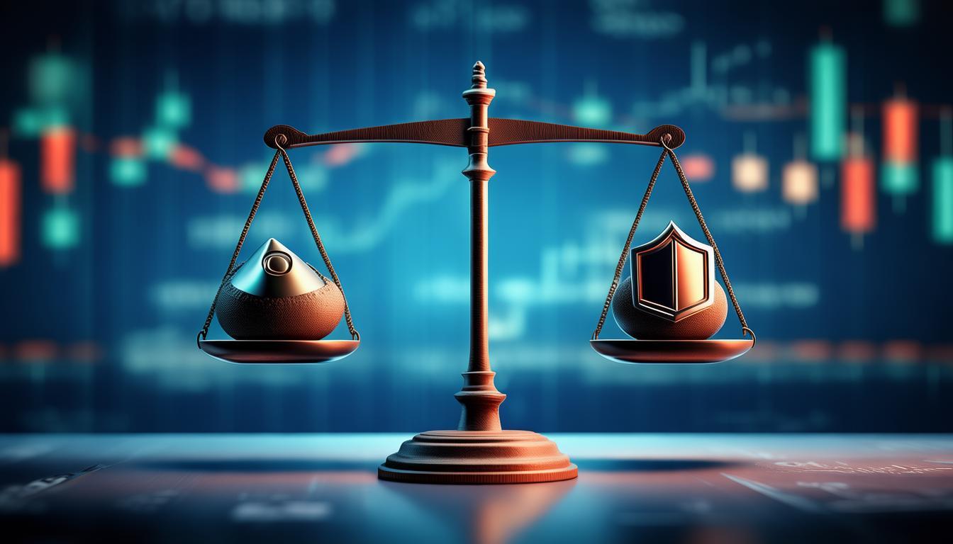 下载tp钱包官网最新版后，选投资项目要综合考量多因素