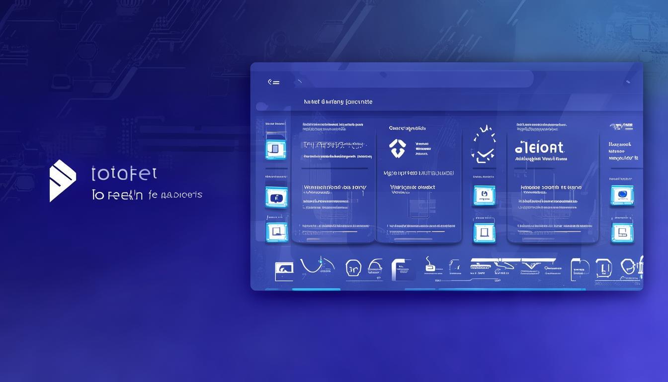 TokenPocket下载速度与性能评测：多因素影响及流畅体验解析