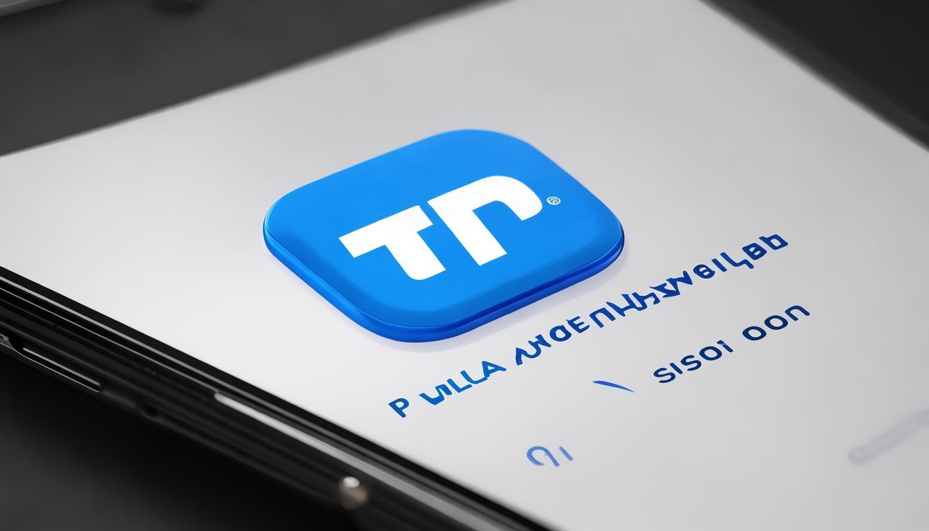 提升TP钱包2025使用体验的窍门：安全设置与界面操作全解析