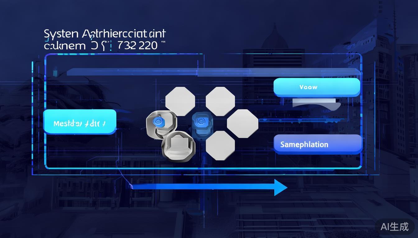 TP工具2025最新版发布，技术进步显著，应用案例极具代表性