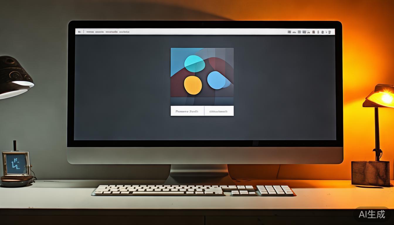 如何在TP官网下载安卓最新版本2025中改进操作流程_安卓操作异常请检查文件_安卓操作记录查询