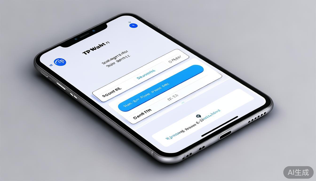 TPWallet用户体验优化之路：界面简化、交易提速，三大亮点全解析