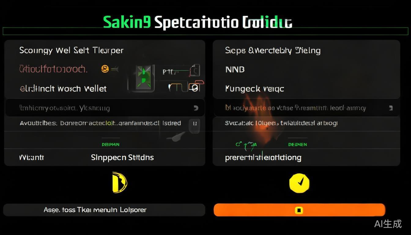 TP钱包官网知识库：从基础到实战，全面解析区块链与数字资产安全