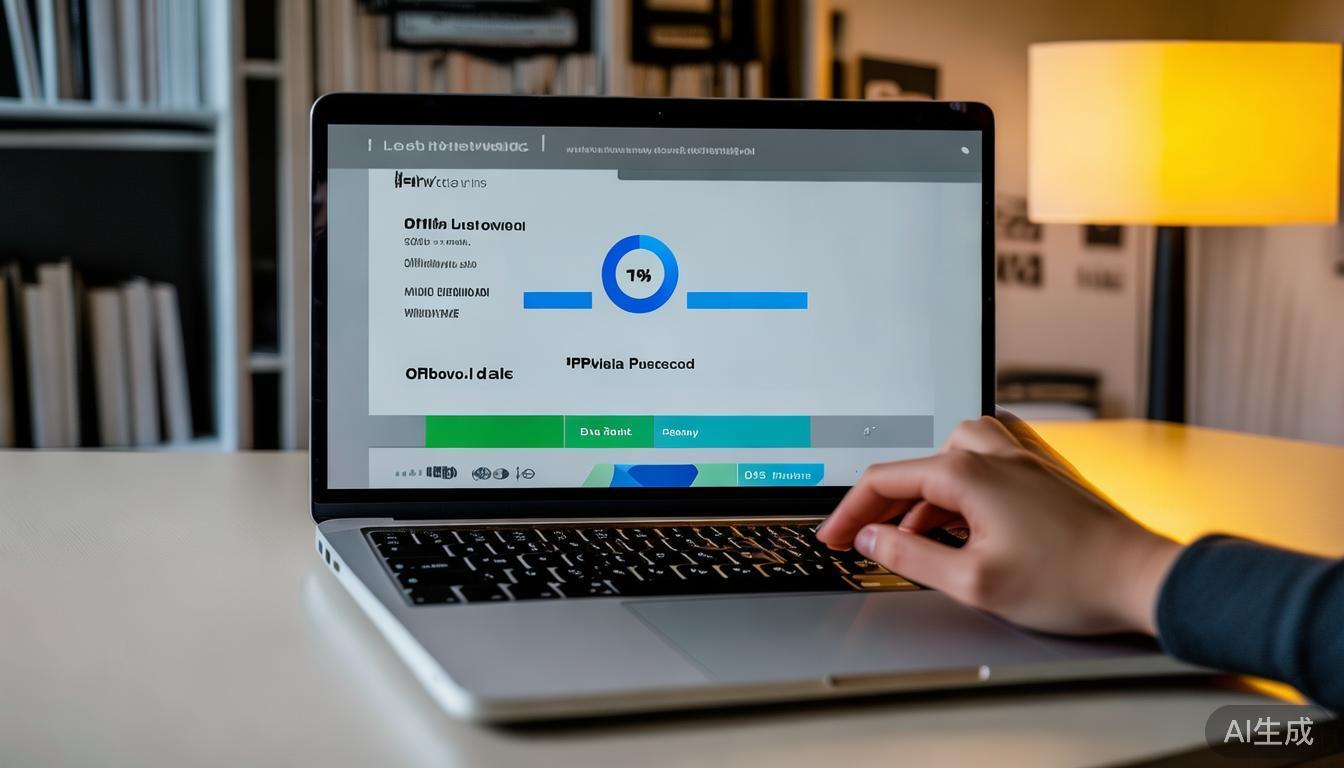 TPWallet官网下载与安全支付指南：高效管理财务，警惕潜在风险