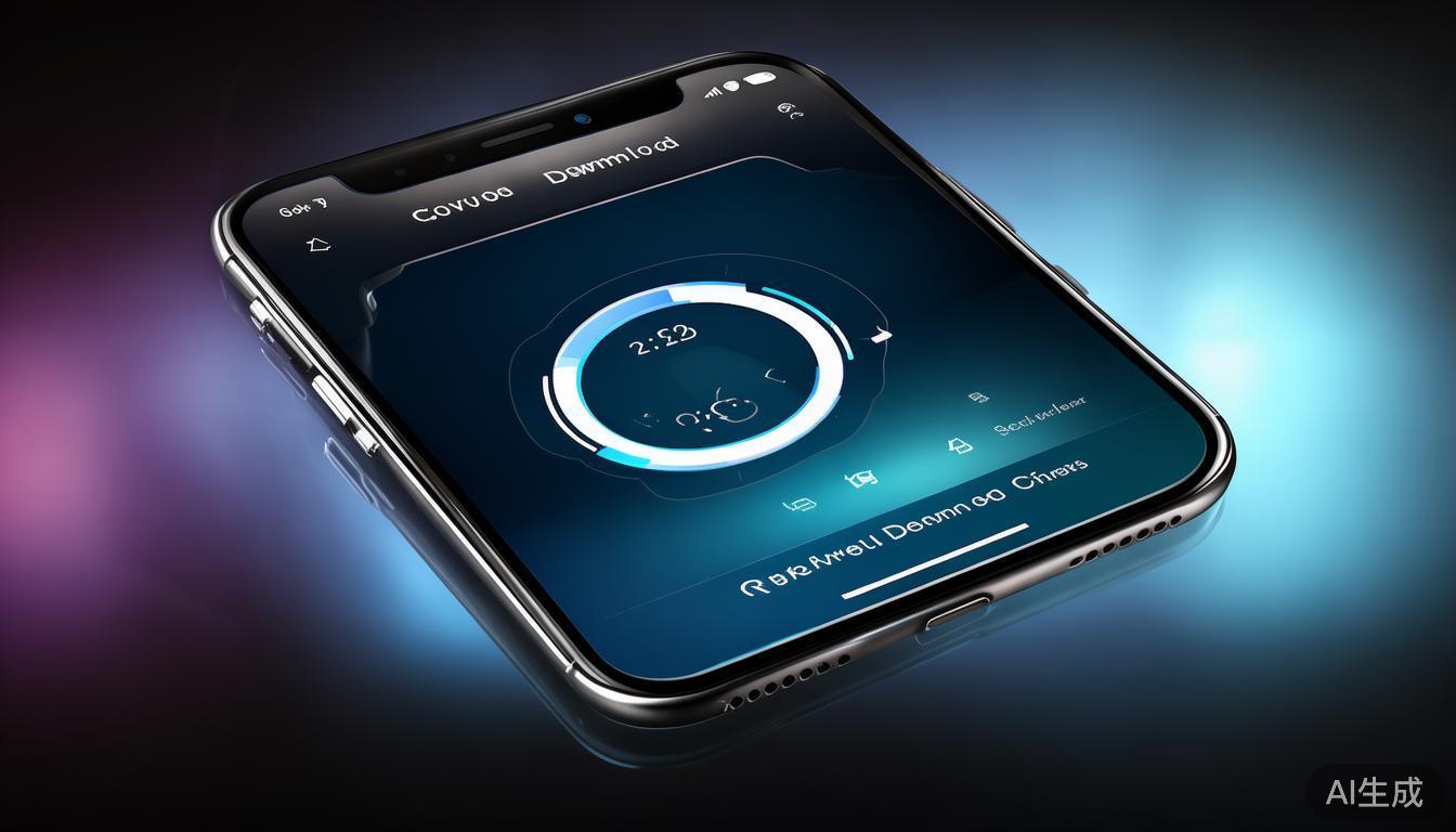 TP官方正版下载界面大升级！美观度与用户体验双重提升，操作更流畅、成功率更高