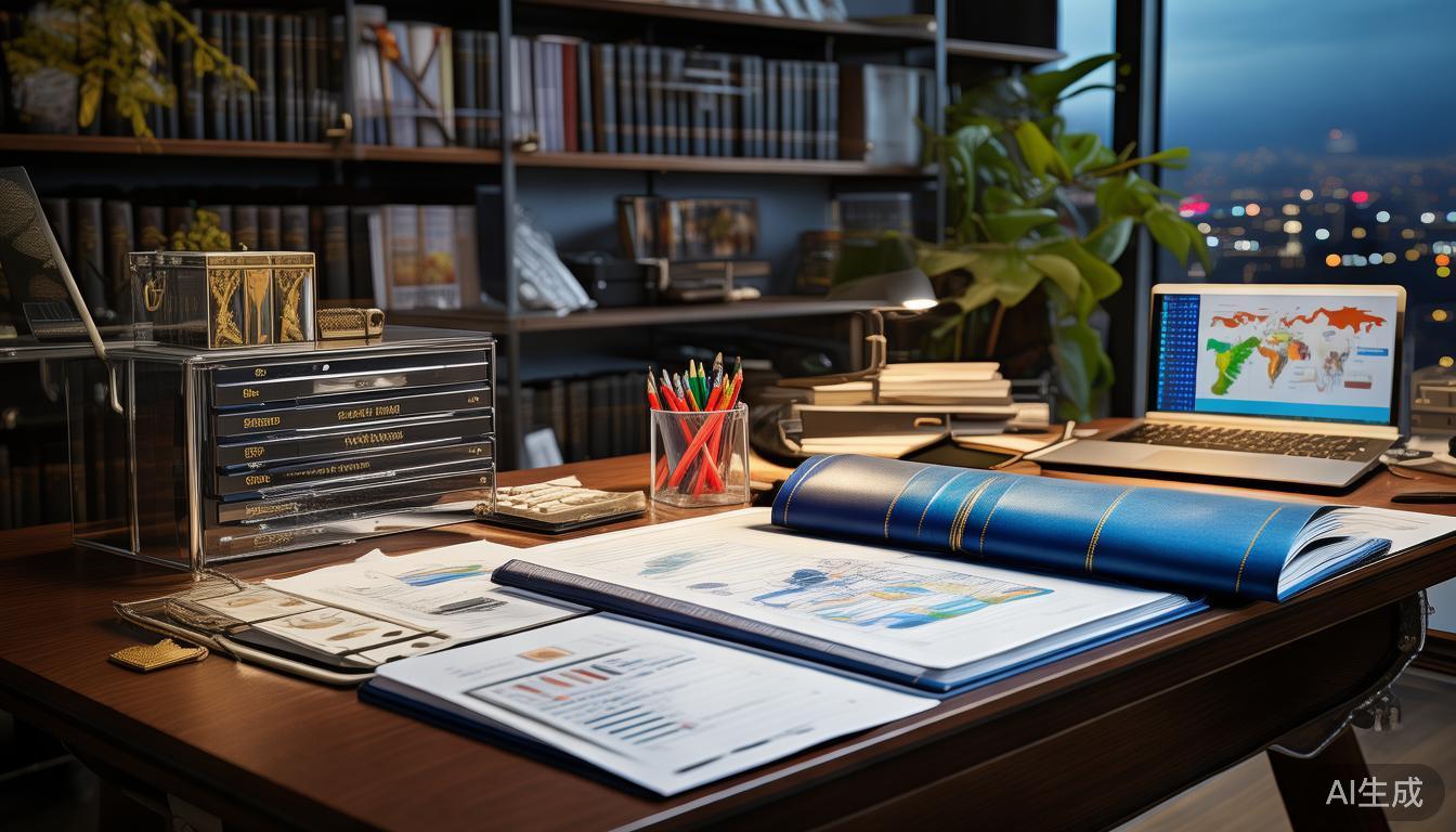 用户总结:tokenpocket钱包官网首页的成功投资案例与学习的机会_楚楚街首页录首页官网_汽车之家官网首页官网