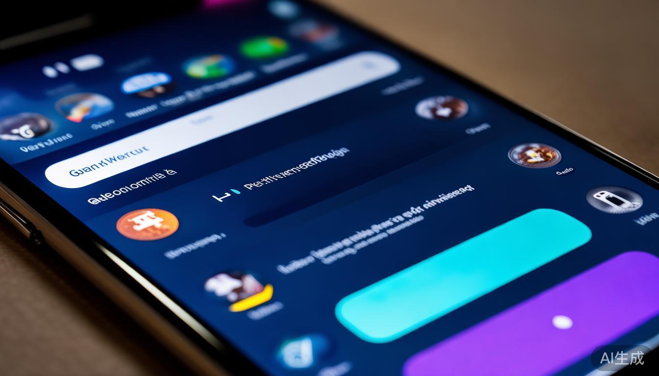 TP钱包如何安全提现？完整步骤与注意事项，避免资金损失