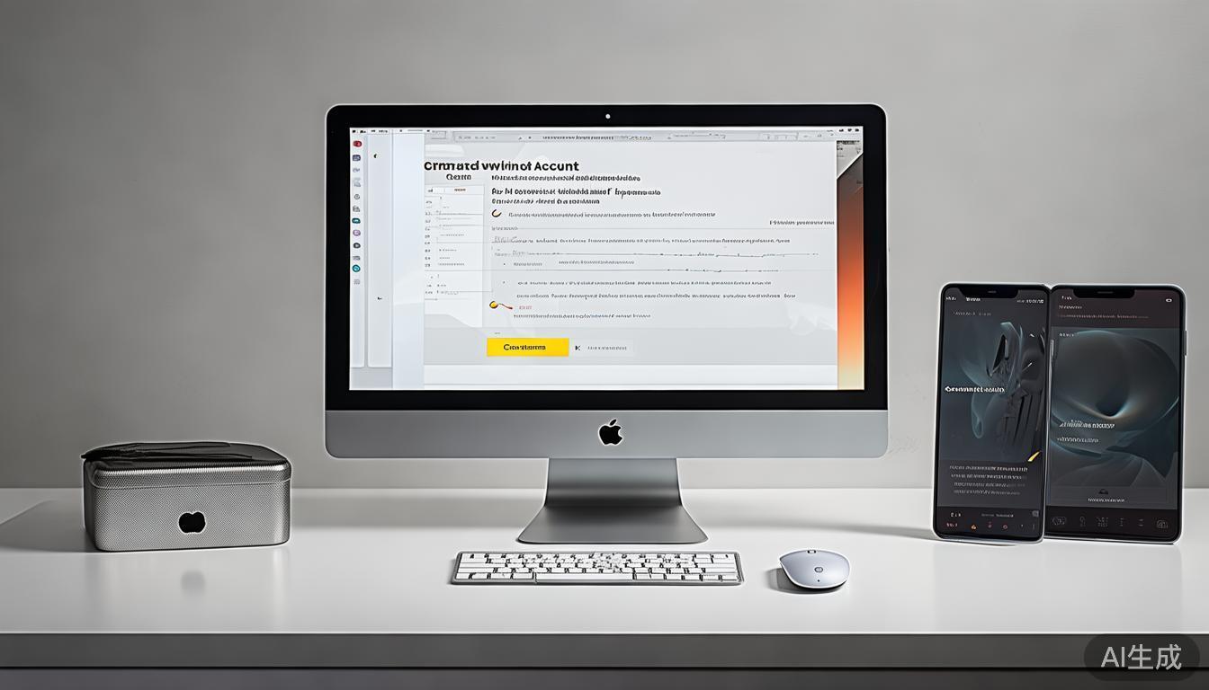 苹果TP应用下载痛点解析：TestFlight认证分发方案，如何填补市场空缺与优化体验？