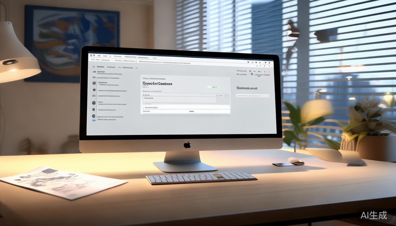 转发包下载_转发文章新平台下载_tp官方正版下载后如何转发给好友