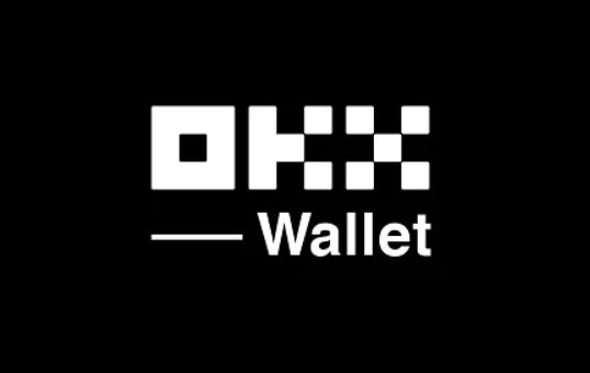 OKX钱包使用教程及官方下载地址 - 详细指南与安全功能介绍