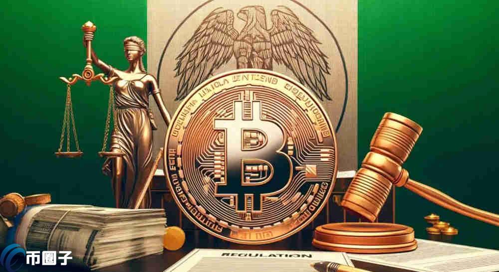 币圈千万大佬出金教程：如何在欧易交易所进行大宗交易与分批出金